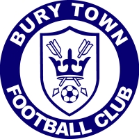 Bury Town Community F.C.