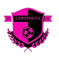 Cawston F.C.