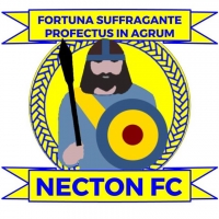 Necton F.C.