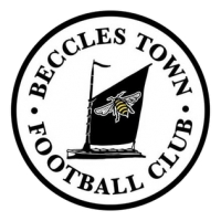 Beccles Town Youth F.C.