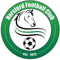 Horsford F.C.