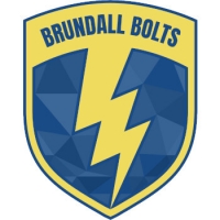 Brundall Bolts F.C.