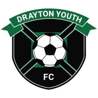 Drayton Youth F.C.