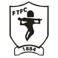 Fakenham Town F.C.