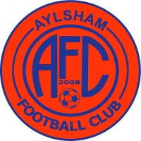 Aylsham F.C. (Ltd)