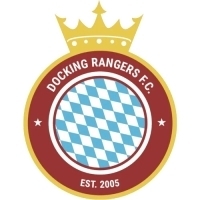 Docking Rangers F.C.