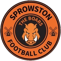 Sprowston F.C.