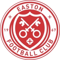 Easton F.C.