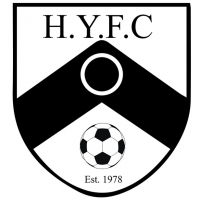 Harleston Youth F.C.