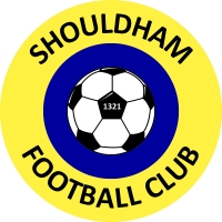 Shouldham Youth F.C.