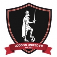 Loddon United F.C.