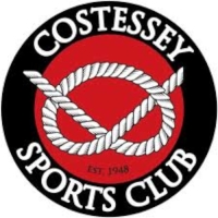 Costessey Sports F.C.