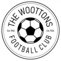 Woottons (The) F.C.