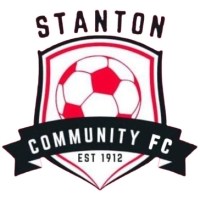 Stanton F.C.