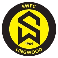 SWFC Lingwood F.C.