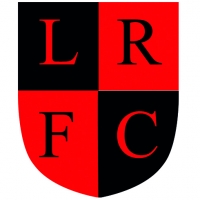 Lakeford Rangers Juniors F.C.