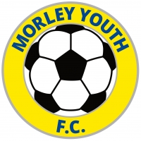 Morley Youth F.C.