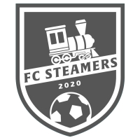 F.C. Steamers