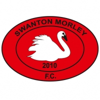 Swanton Morley F.C.