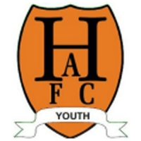 Hethersett Athletic F.C.