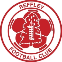 Reffley Youth F.C.