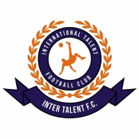 International Talent F.C.