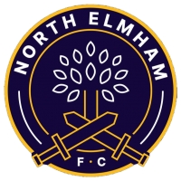 North Elmham Youth F.C.