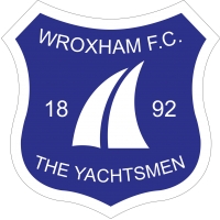 Wroxham F.C.