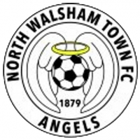 North Walsham Town F.C.