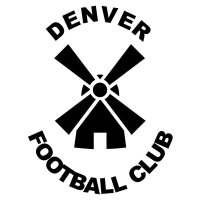 Denver F.C.