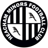 Heacham Minors F.C.