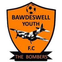 Bawdeswell Youth F.C.