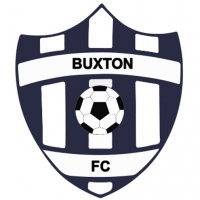 Buxton F.C.