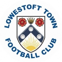 Lowestoft Town F.C.