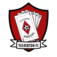 Yelverton F.C.