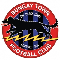 Bungay Town F.C.