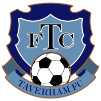 Taverham F.C.