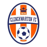 Clenchwarton F.C.