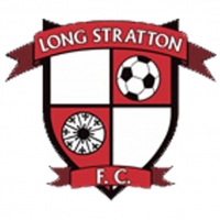 Long Stratton F.C.