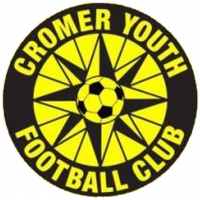 Cromer Adult & Youth F.C.