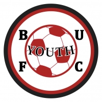 Blofield United Youth F.C.