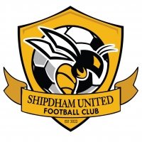 Shipdham United F.C.