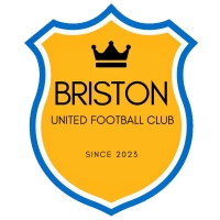 Briston United F.C.